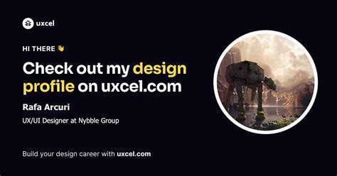 uxcel|uxcel log in.